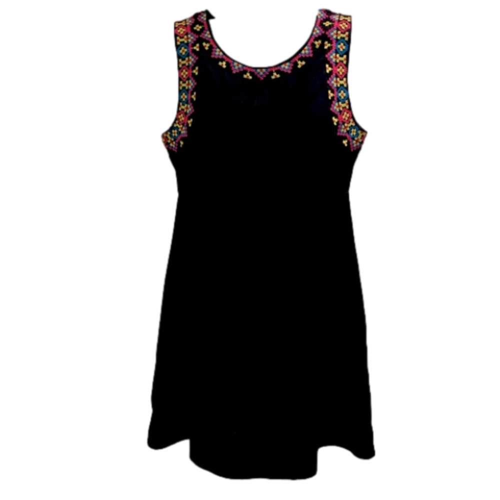 Love Riche size Medium - Picture 2 of 6